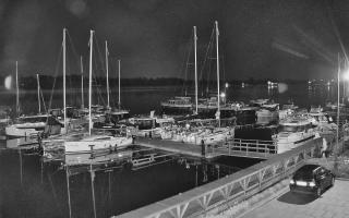 Ryn Ekomarina - 02-08-2026 23:04