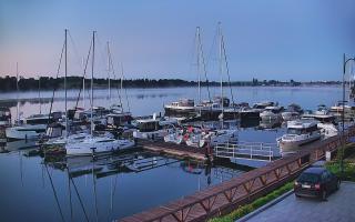 Ryn Ekomarina - 03-08-2026 02:25