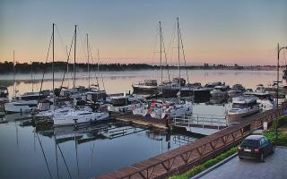 Ryn Ekomarina - 03-08-2026 03:06