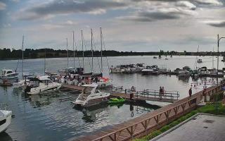 Ryn Ekomarina - 03-08-2026 13:50