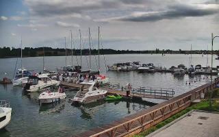 Ryn Ekomarina - 03-08-2026 13:58