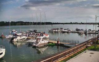 Ryn Ekomarina - 03-08-2026 14:06