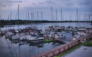 Ryn Ekomarina - 04-08-2026 02:35