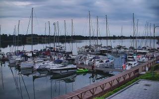 Ryn Ekomarina - 04-08-2026 02:43