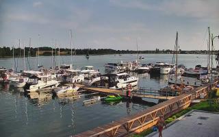 Ryn Ekomarina - 04-08-2026 15:20