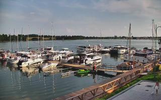 Ryn Ekomarina - 04-08-2026 15:28