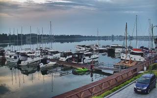Ryn Ekomarina - 05-08-2026 03:33