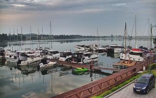 Ryn Ekomarina - 05-08-2026 03:41