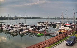 Ryn Ekomarina - 05-08-2026 03:49