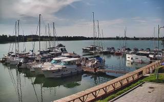 Ryn Ekomarina - 06-08-2026 07:11