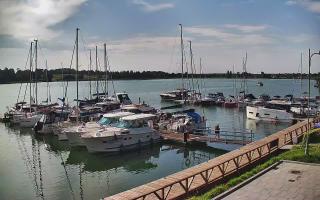 Ryn Ekomarina - 06-08-2026 07:20