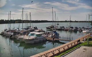 Ryn Ekomarina - 06-08-2026 07:28