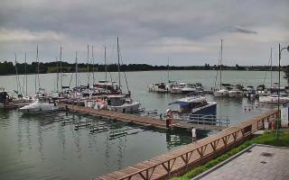 Ryn Ekomarina - 07-08-2026 07:53