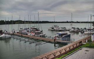 Ryn Ekomarina - 07-08-2026 08:01