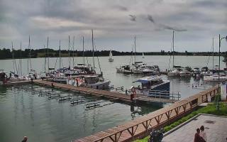 Ryn Ekomarina - 07-08-2026 08:09