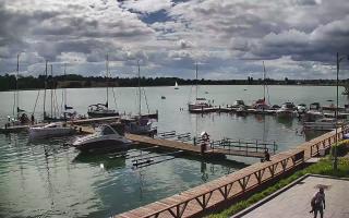 Ryn Ekomarina - 08-08-2026 09:07