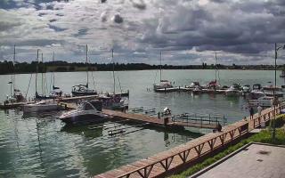 Ryn Ekomarina - 08-08-2026 09:15