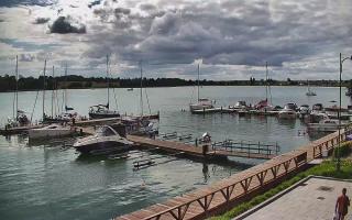 Ryn Ekomarina - 08-08-2026 09:23
