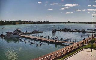 Ryn Ekomarina - 09-08-2026 11:25