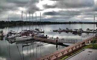 Ryn Ekomarina - 16-09-2026 18:53