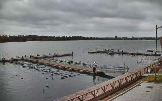 Ryn Ekomarina - 26-10-2026 11:05