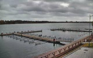 Ryn Ekomarina - 26-10-2026 11:45