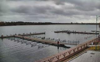 Ryn Ekomarina - 26-10-2026 12:09