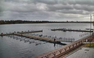 Ryn Ekomarina - 26-10-2026 12:26