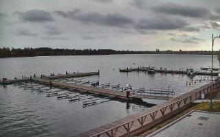 Ryn Ekomarina - 26-10-2026 13:06