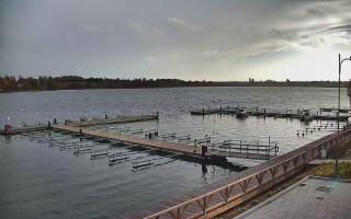 Ryn Ekomarina - 26-10-2026 13:22