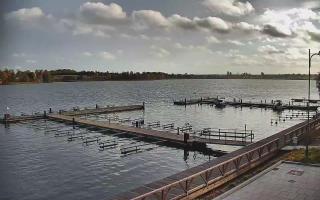Ryn Ekomarina - 26-10-2026 13:30