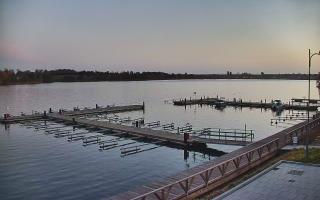 Ryn Ekomarina - 26-10-2026 15:23