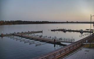 Ryn Ekomarina - 26-10-2026 15:31