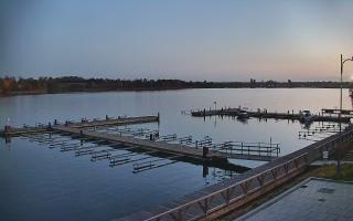 Ryn Ekomarina - 26-10-2026 15:39