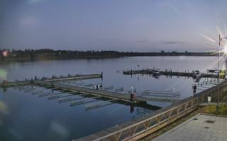 Ryn Ekomarina - 26-10-2026 15:55
