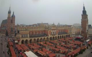 Kraków Rynek Główny - <br />
<b>Notice</b>:  Undefined index: godzina in <b>/var/www/webcam-news.pl/sites/elements/video-list-category-item.php</b> on line <b>23</b><br />
01-01-1970 00:00