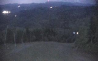 Wisła Soszów ski - Trasa zjazdow - 03-05-2025 18:48