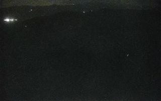 Wisła Soszów ski - Trasa zjazdow - 03-05-2025 19:19