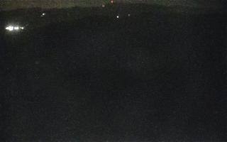 Wisła Soszów ski - Trasa zjazdow - 03-05-2025 20:52
