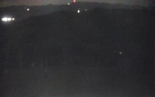 Wisła Soszów ski - Trasa zjazdow - 01-11-2025 19:17