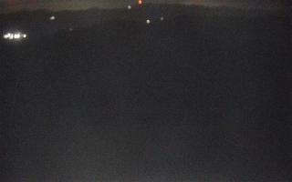 Wisła Soszów ski - Trasa zjazdow - 01-11-2025 23:56