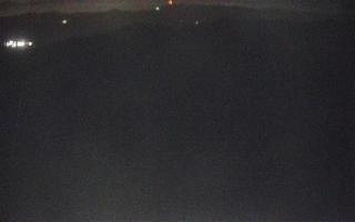 Wisła Soszów ski - Trasa zjazdow - 02-11-2025 00:58