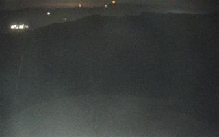 Wisła Soszów ski - Trasa zjazdow - 18-12-2025 03:46