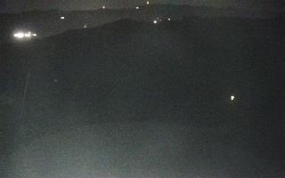 Wisła Soszów ski - Trasa zjazdow - 18-12-2025 16:11