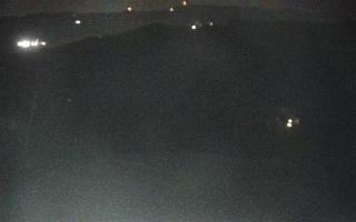 Wisła Soszów ski - Trasa zjazdow - 18-12-2025 16:42