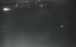 Wisła Soszów ski - Trasa zjazdow - 18-12-2025 17:13