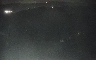 Wisła Soszów ski - Trasa zjazdow - 18-12-2025 17:44