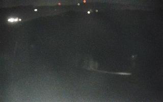 Wisła Soszów ski - Trasa zjazdow - 18-12-2025 18:15