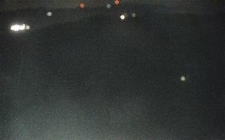 Wisła Soszów ski - Trasa zjazdow - 18-12-2025 18:46