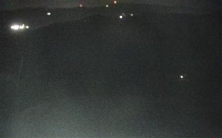 Wisła Soszów ski - Trasa zjazdow - 18-12-2025 19:17